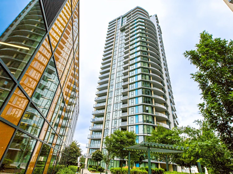 2301-7388 Kingsway, Burnaby, BC, V3N 0G9 - 34