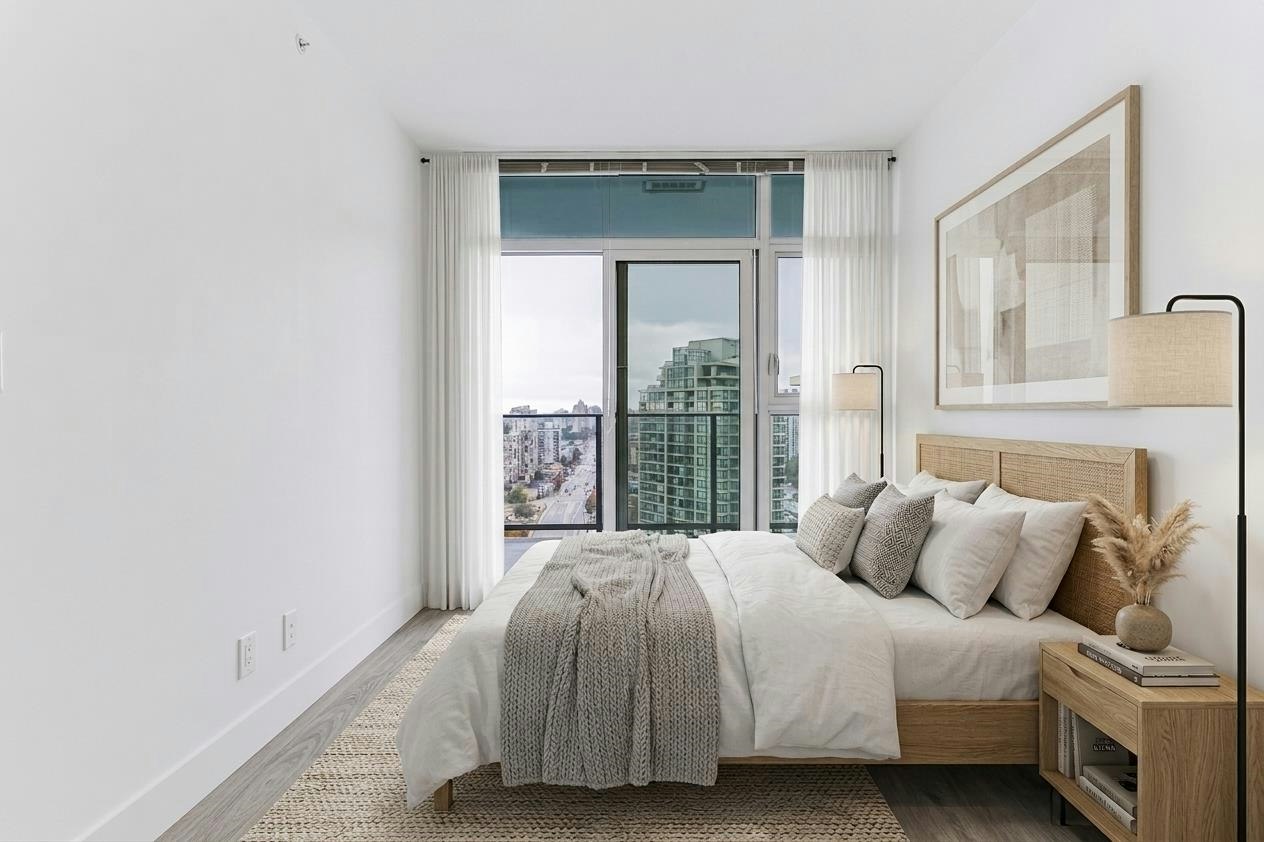 2301-7388 Kingsway - 3