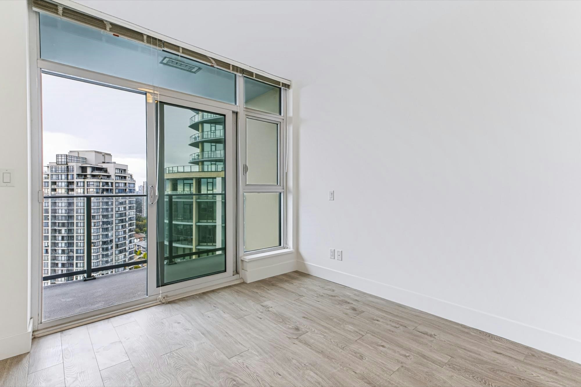 2301-7388 Kingsway, Burnaby, BC, V3N 0G9 - 15