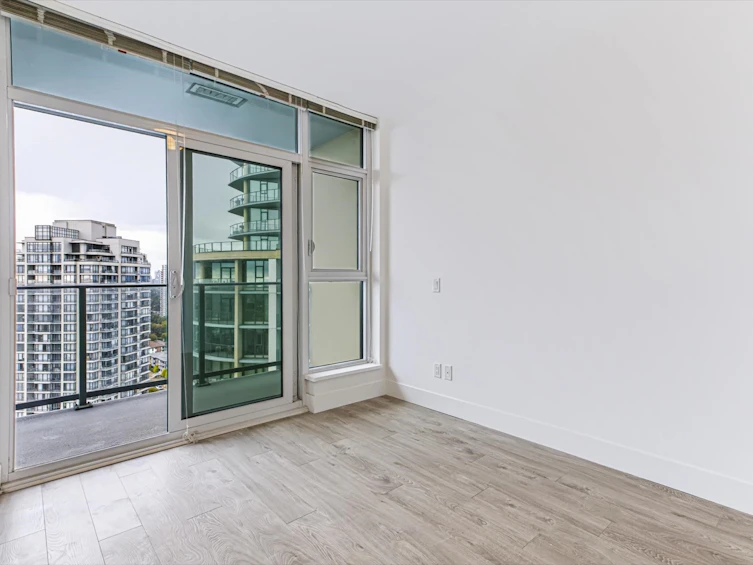 2301-7388 Kingsway, Burnaby, BC, V3N 0G9 - 15