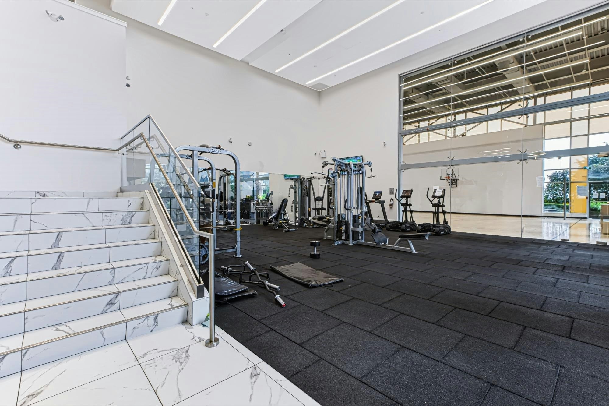 2301-7388 Kingsway, Burnaby, BC, V3N 0G9 - 20