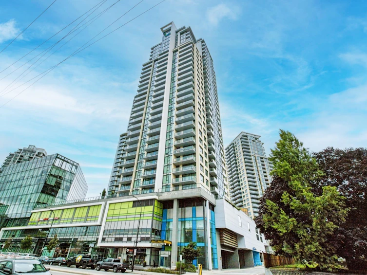 2301-7388 Kingsway, Burnaby, BC, V3N 0G9 - 35