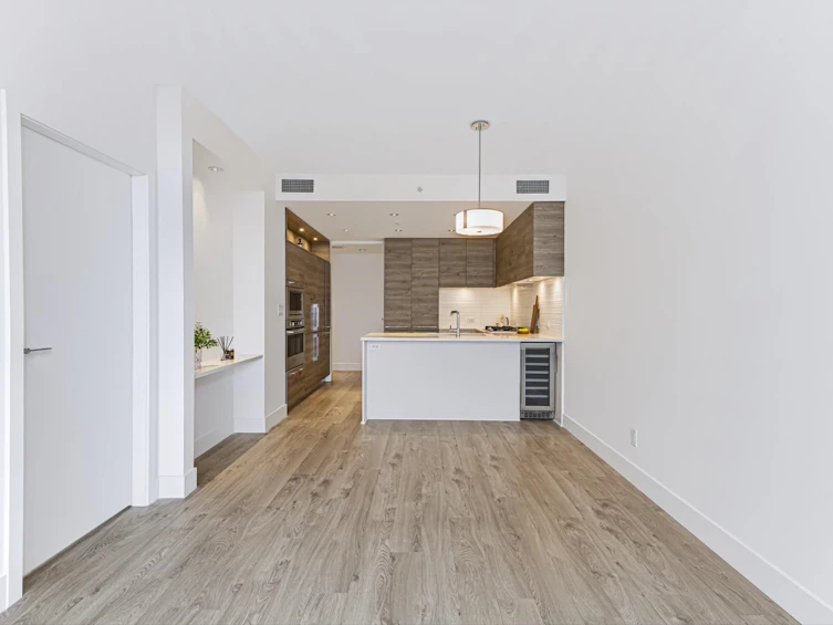 2301-7388 Kingsway, Burnaby, BC, V3N 0G9 - 10