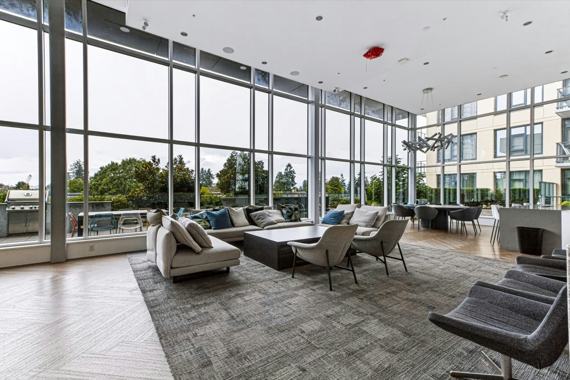 2301-7388 Kingsway, Burnaby, BC, V3N 0G9 - 24