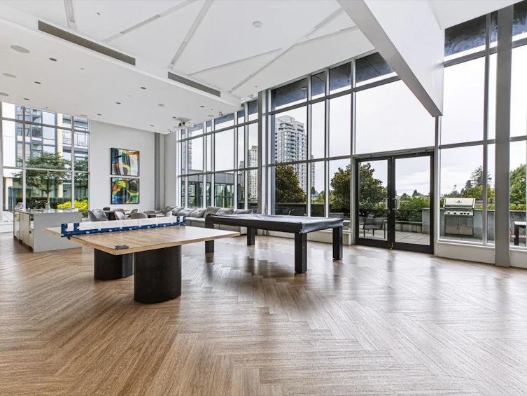 2301-7388 Kingsway, Burnaby, BC, V3N 0G9 - 29