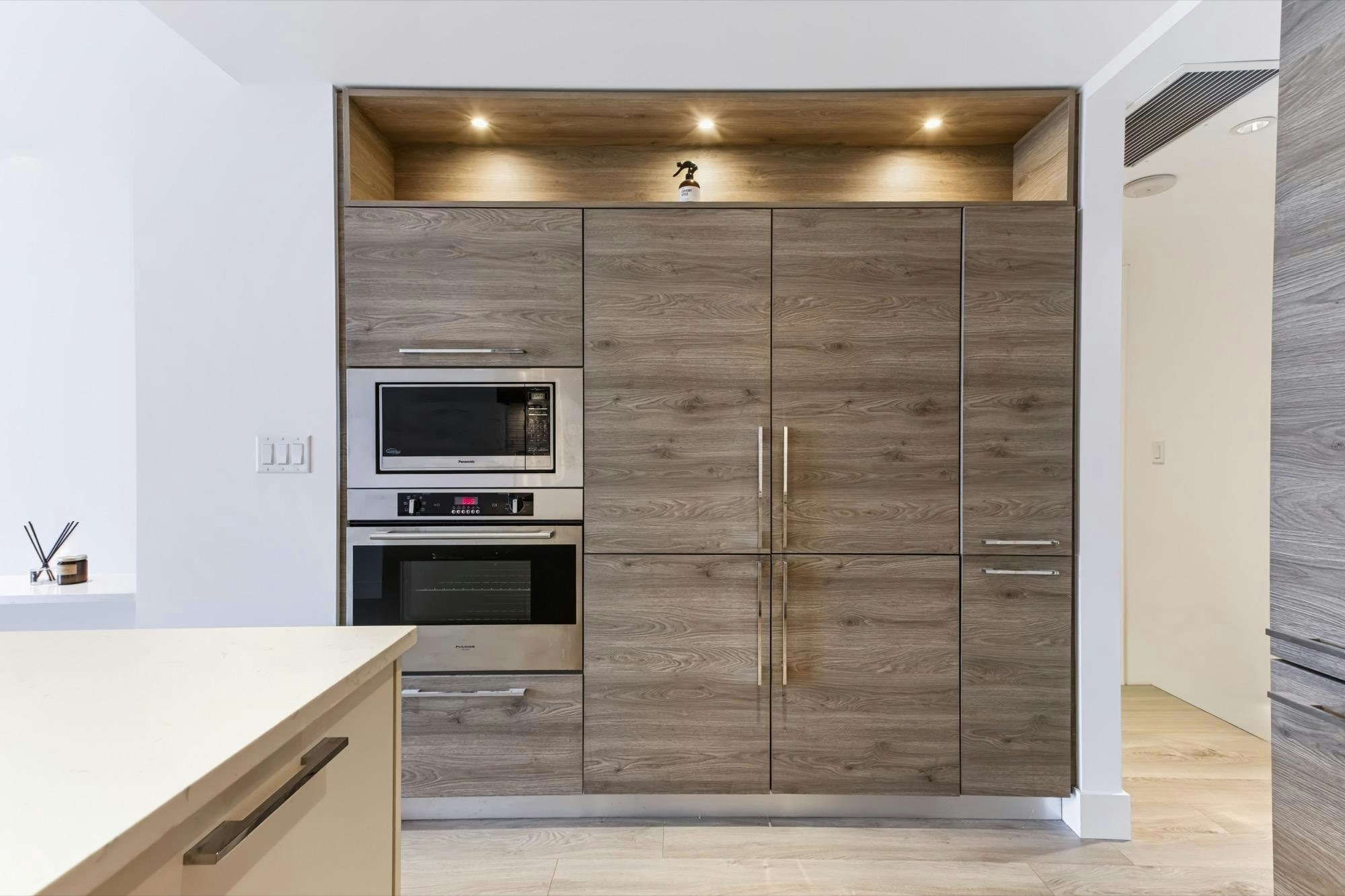 2301-7388 Kingsway, Burnaby, BC, V3N 0G9 - 7