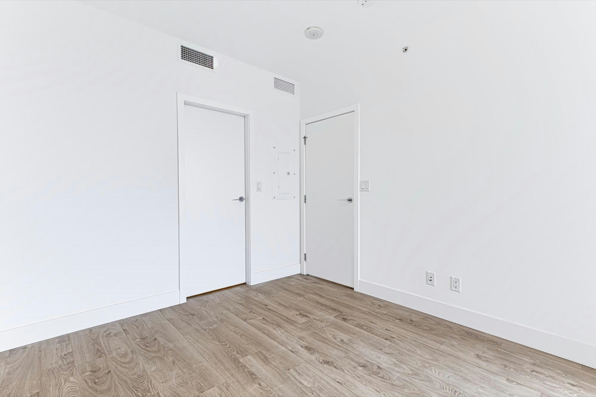 2301-7388 Kingsway, Burnaby, BC, V3N 0G9 - 16