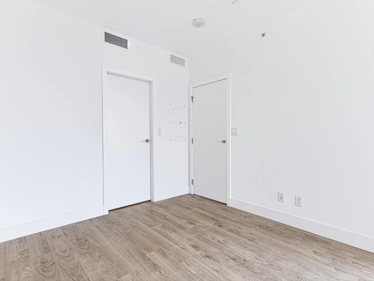 2301-7388 Kingsway, Burnaby, BC, V3N 0G9 - 16