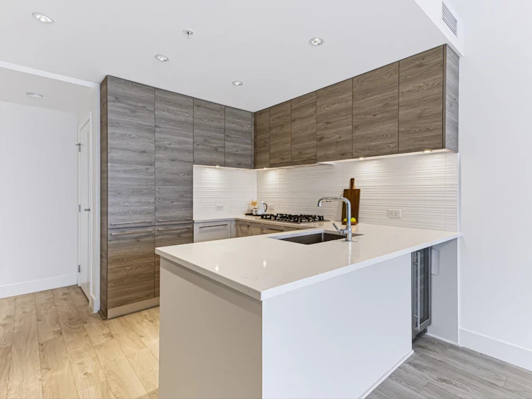 2301-7388 Kingsway, Burnaby, BC, V3N 0G9 - 11