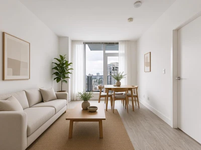 2301-7388 Kingsway - 2