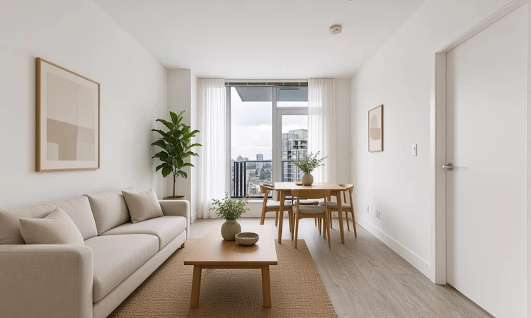 2301-7388 Kingsway