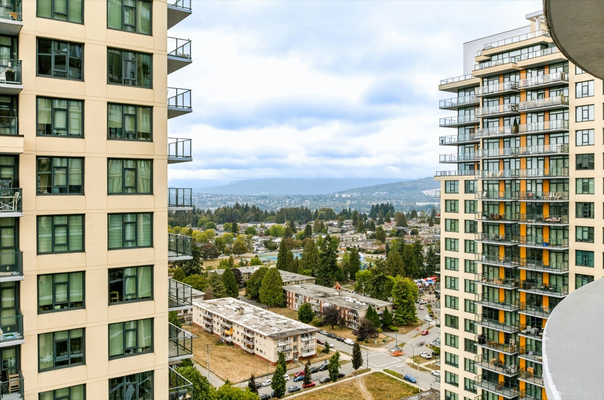 2301-7388 Kingsway, Burnaby, BC, V3N 0G9 - 32