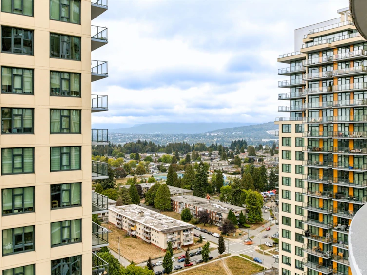 2301-7388 Kingsway, Burnaby, BC, V3N 0G9 - 32