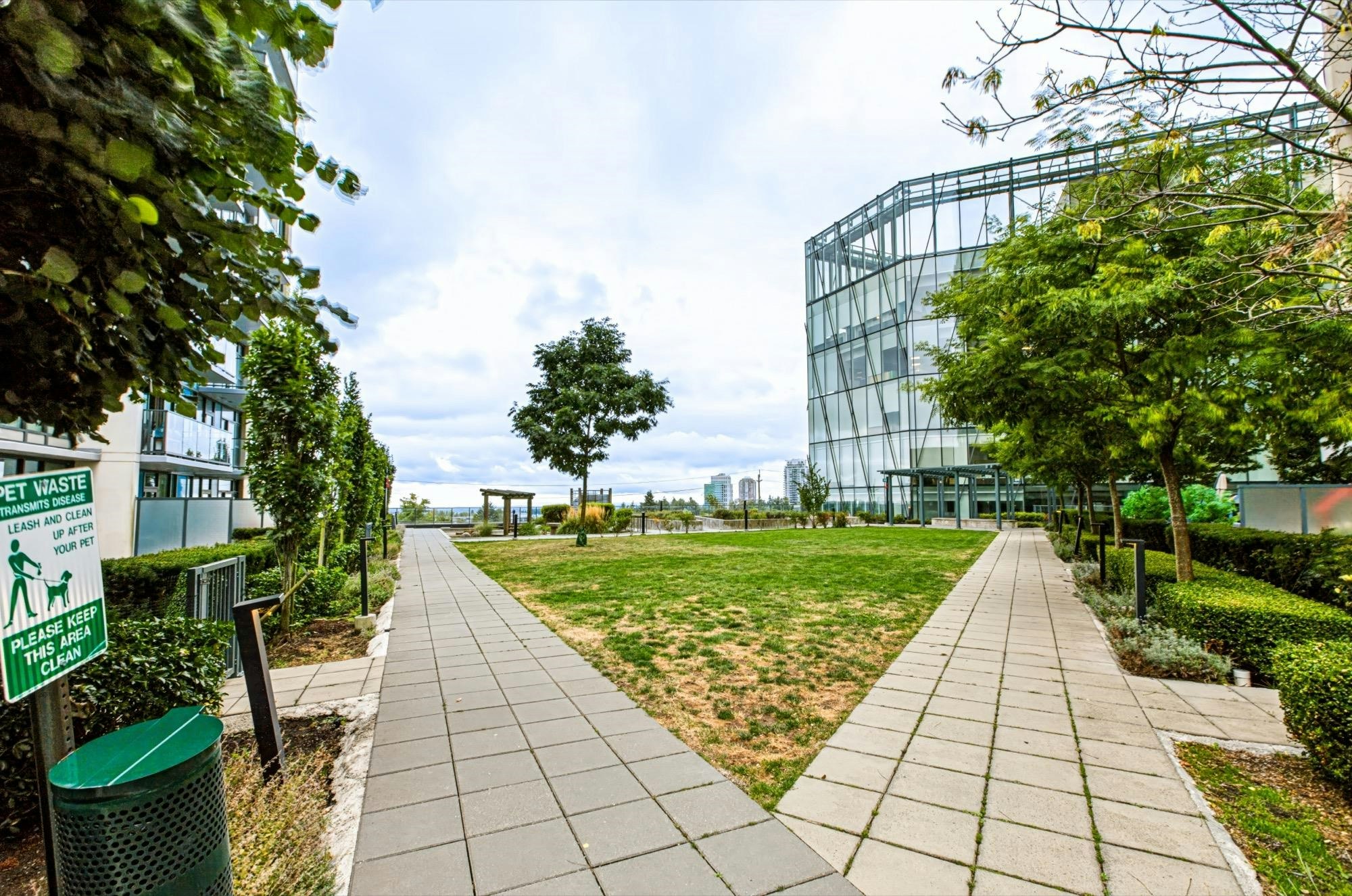 2301-7388 Kingsway, Burnaby, BC, V3N 0G9 - 31