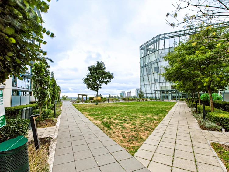 2301-7388 Kingsway, Burnaby, BC, V3N 0G9 - 31