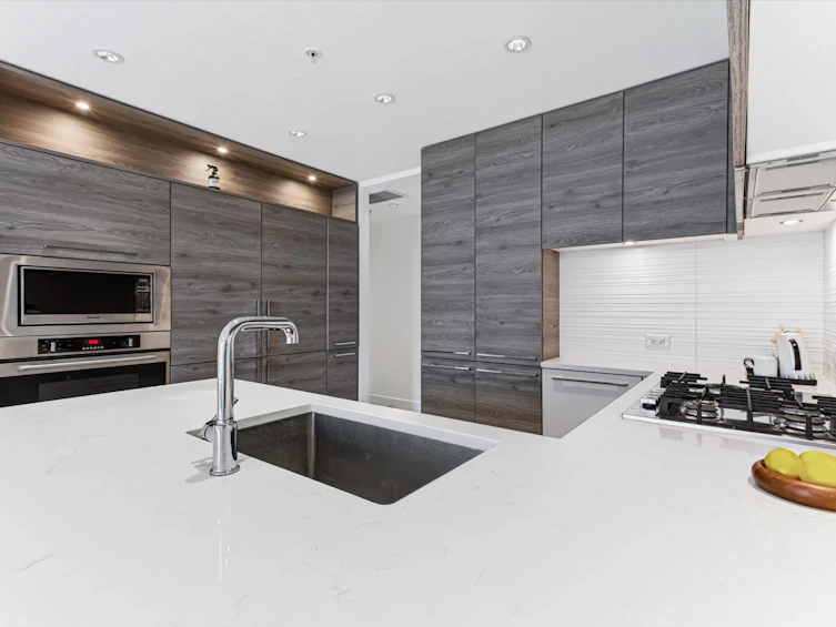 2301-7388 Kingsway, Burnaby, BC, V3N 0G9 - 12