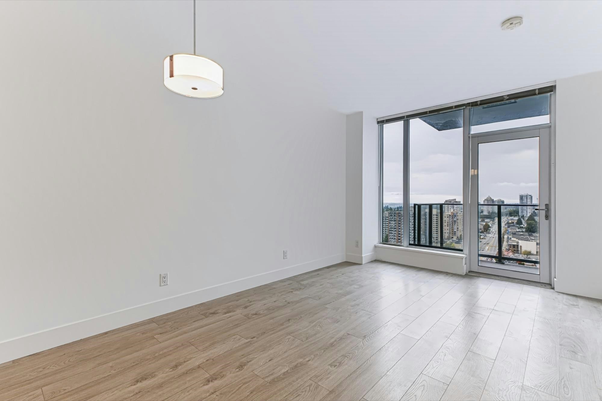 2301-7388 Kingsway, Burnaby, BC, V3N 0G9 - 9