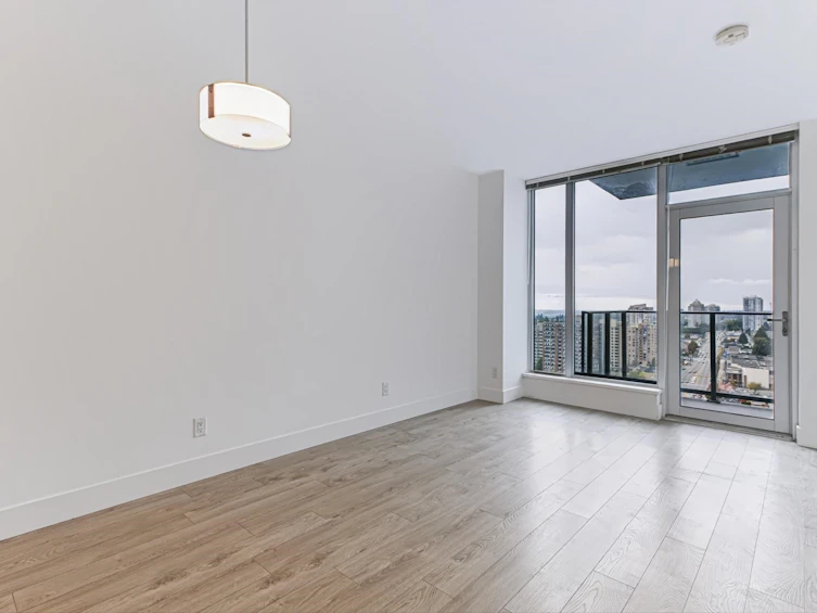 2301-7388 Kingsway, Burnaby, BC, V3N 0G9 - 9