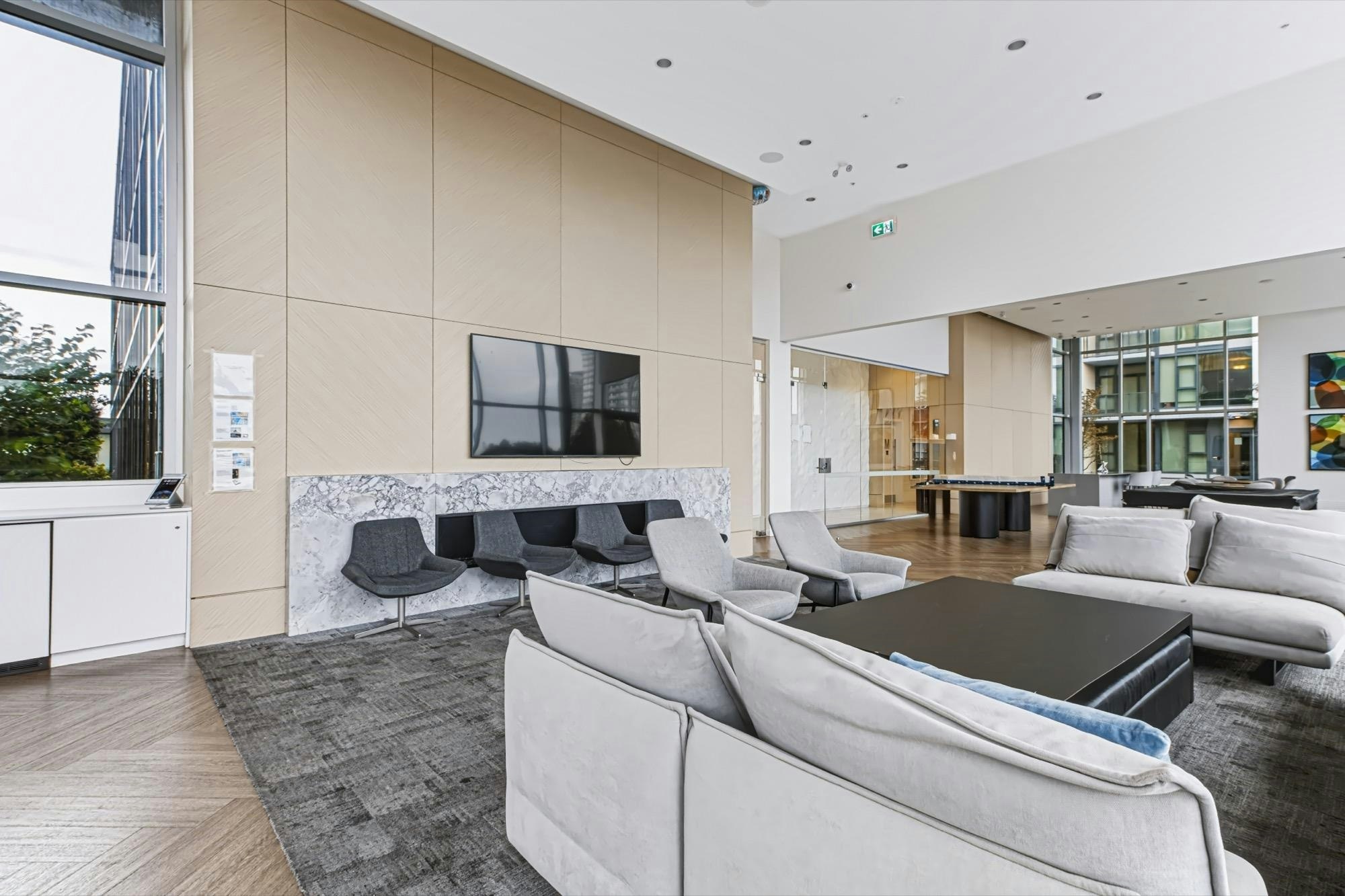 2301-7388 Kingsway, Burnaby, BC, V3N 0G9 - 30