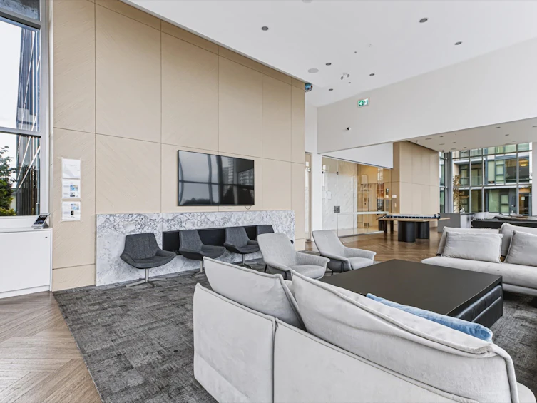 2301-7388 Kingsway, Burnaby, BC, V3N 0G9 - 30