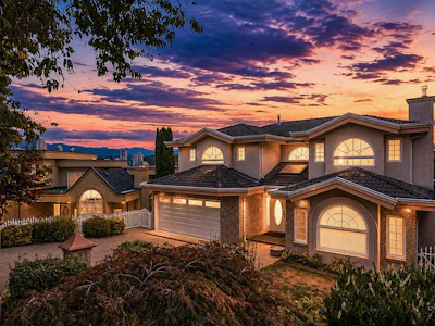 7586 Sequoia Road - 3