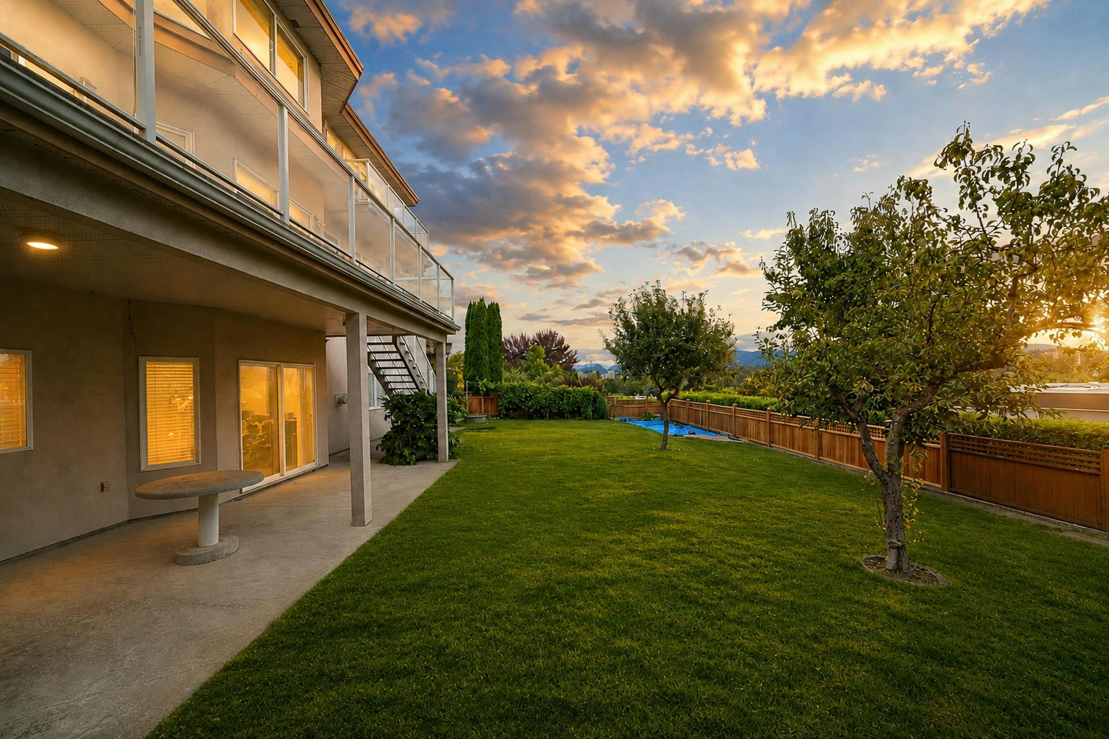 7586 Sequoia Road - 5