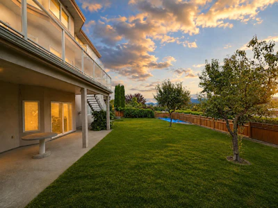 7586 Sequoia Road - 5