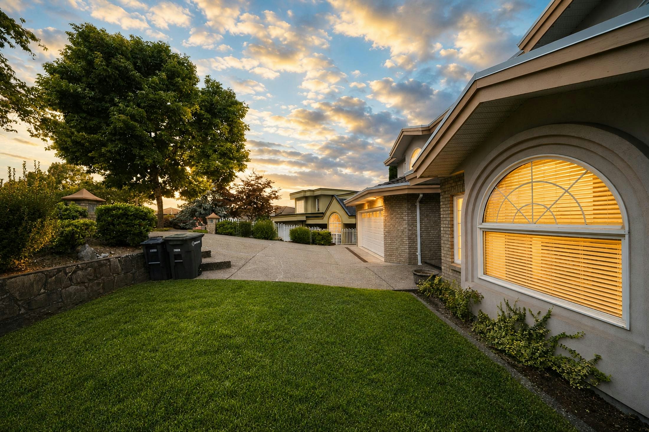 7586 Sequoia Road - 4