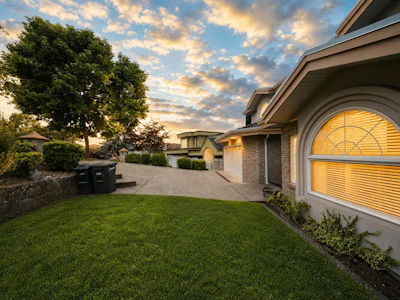 7586 Sequoia Road - 4