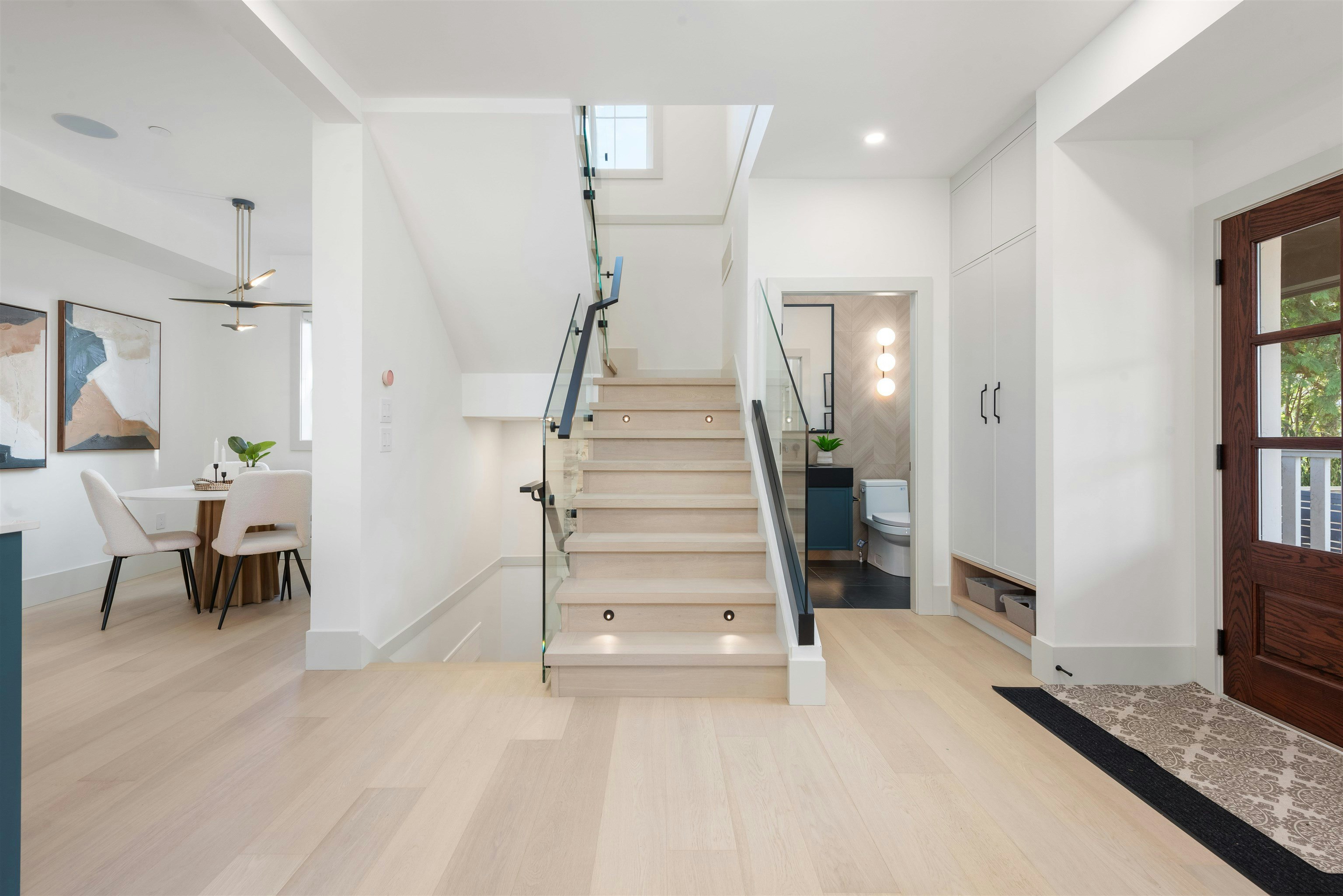 1-375 E 33rd Avenue, Vancouver, BC, V5V 2Z8 - 18