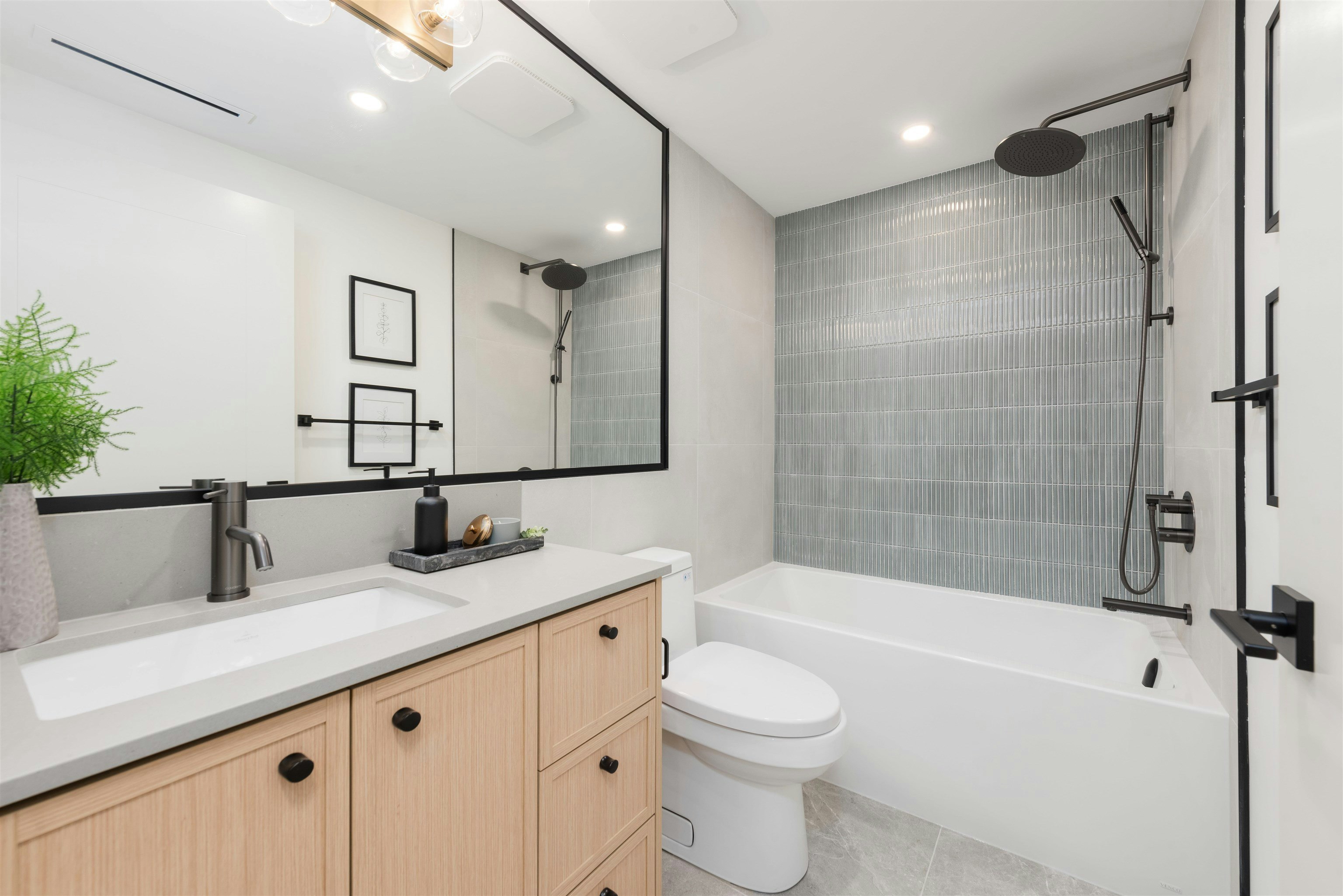 1-375 E 33rd Avenue, Vancouver, BC, V5V 2Z8 - 22