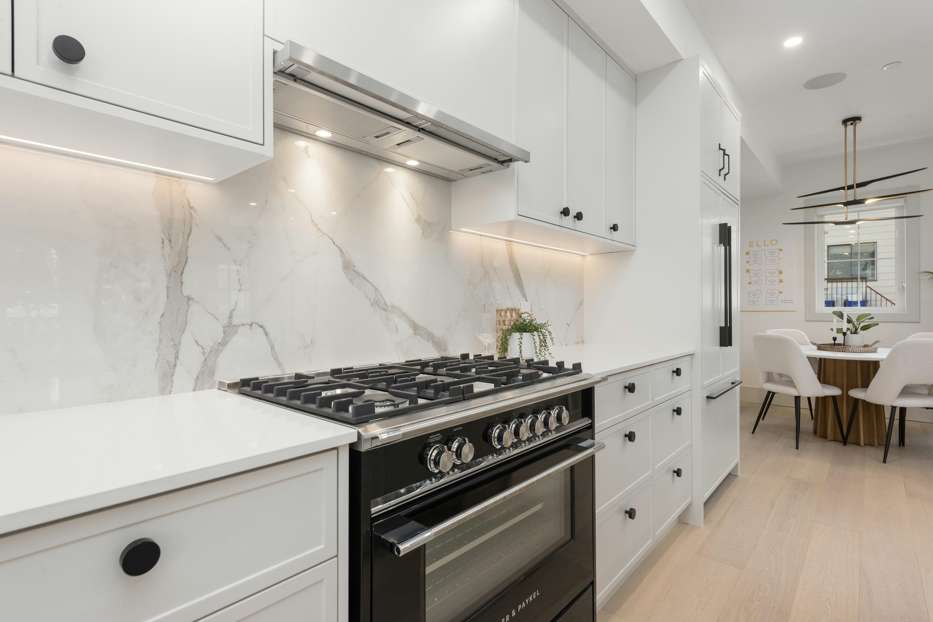 1-375 E 33rd Avenue, Vancouver, BC, V5V 2Z8 - 9