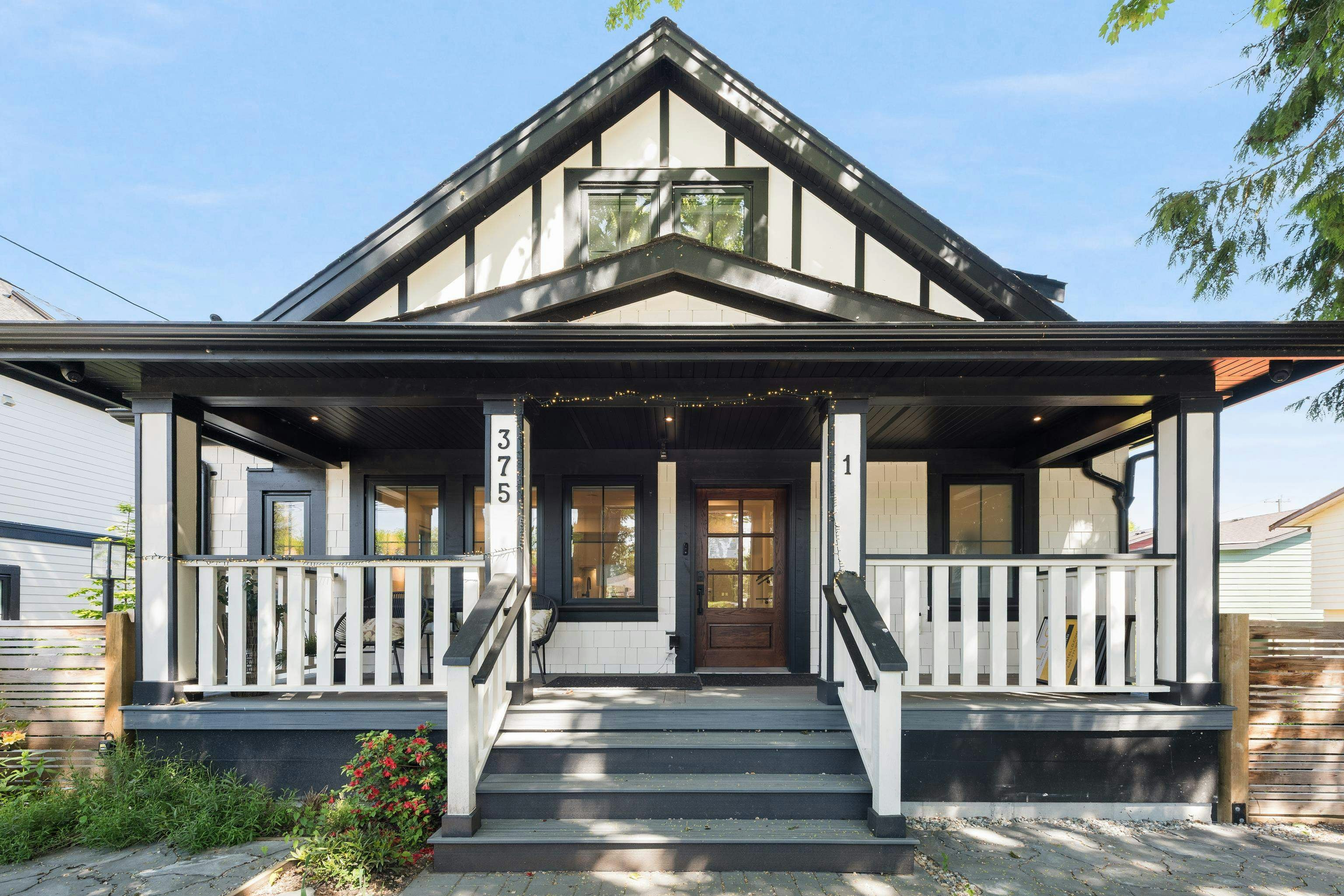 1-375 E 33rd Avenue, Vancouver, BC, V5V 2Z8 - 15
