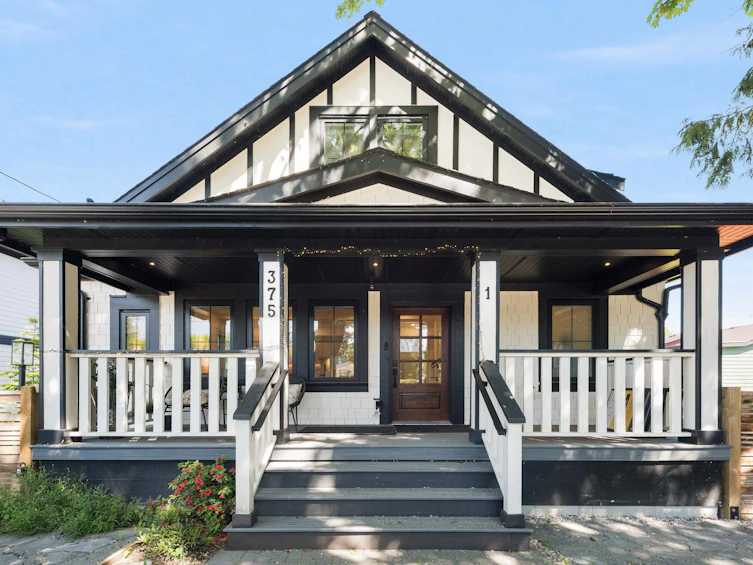 1-375 E 33rd Avenue, Vancouver, BC, V5V 2Z8 - 15
