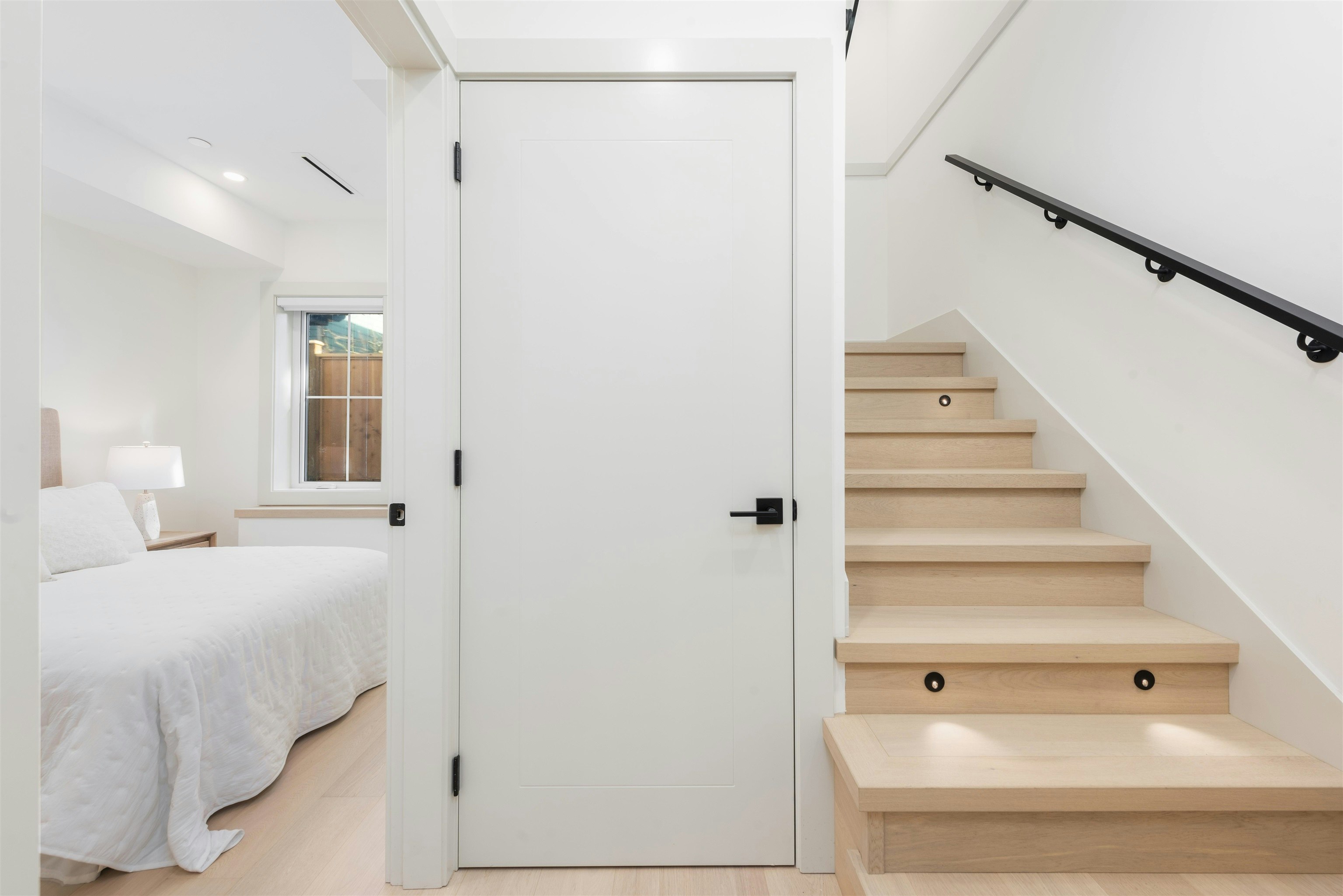 1-375 E 33rd Avenue, Vancouver, BC, V5V 2Z8 - 16