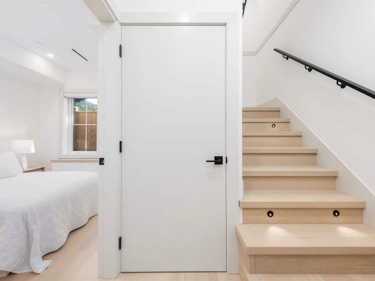 1-375 E 33rd Avenue, Vancouver, BC, V5V 2Z8 - 16