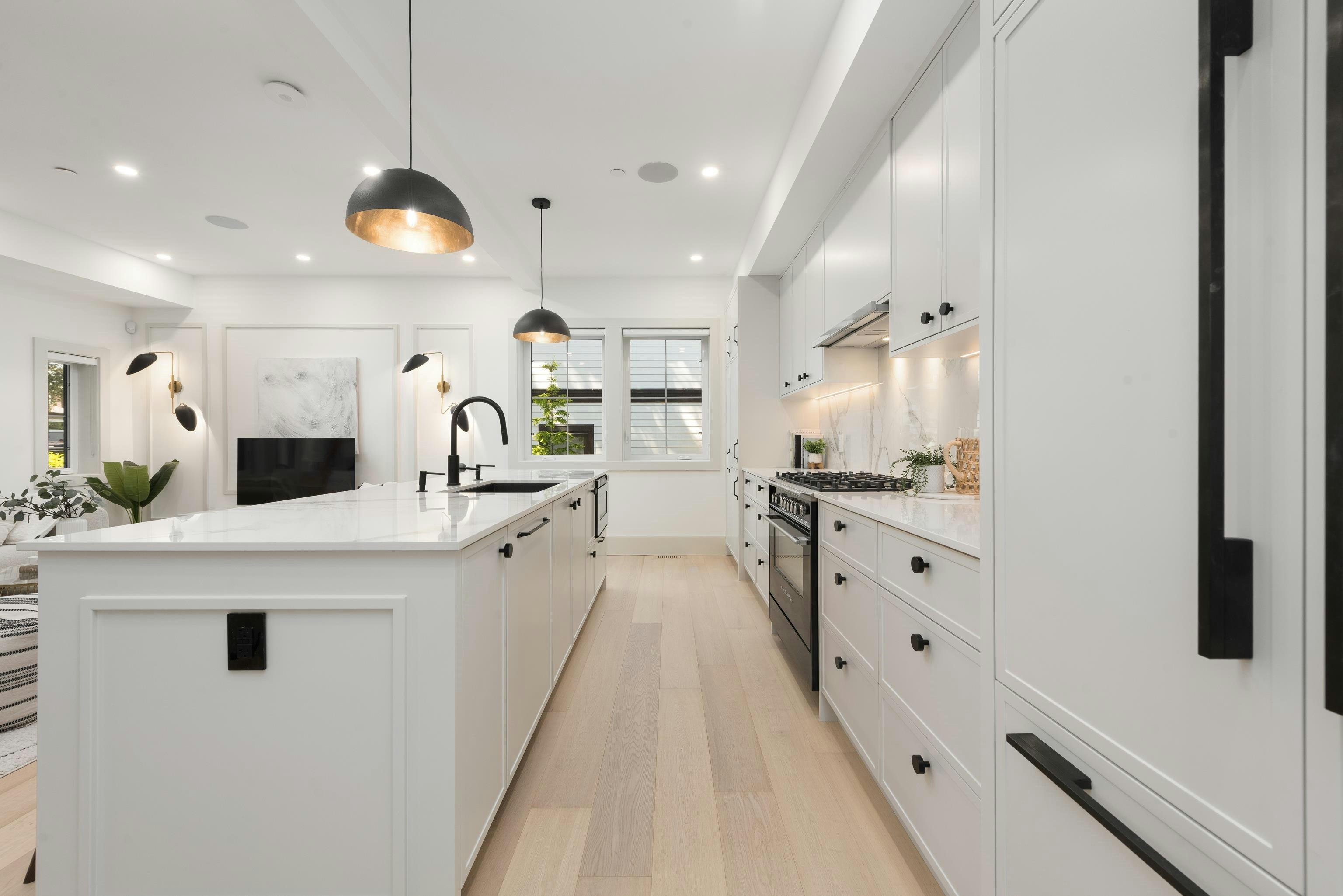 1-375 E 33rd Avenue, Vancouver, BC, V5V 2Z8 - 10