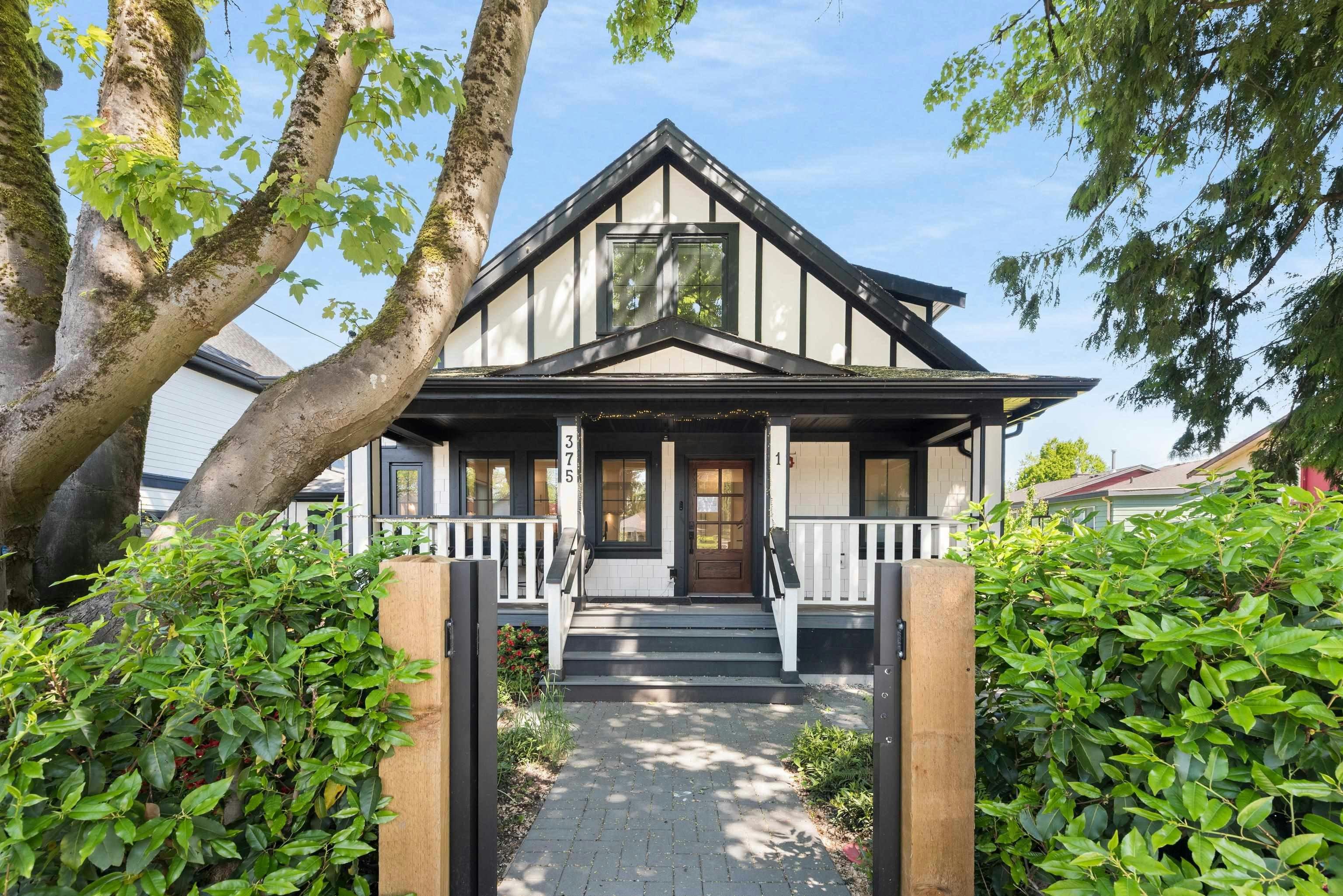 1-375 E 33rd Avenue, Vancouver, BC, V5V 2Z8 - 31