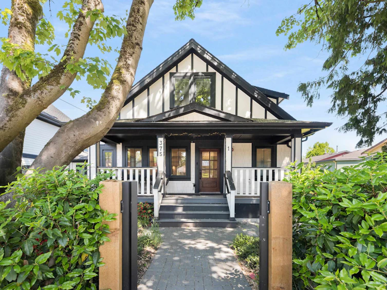 1-375 E 33rd Avenue, Vancouver, BC, V5V 2Z8 - 31