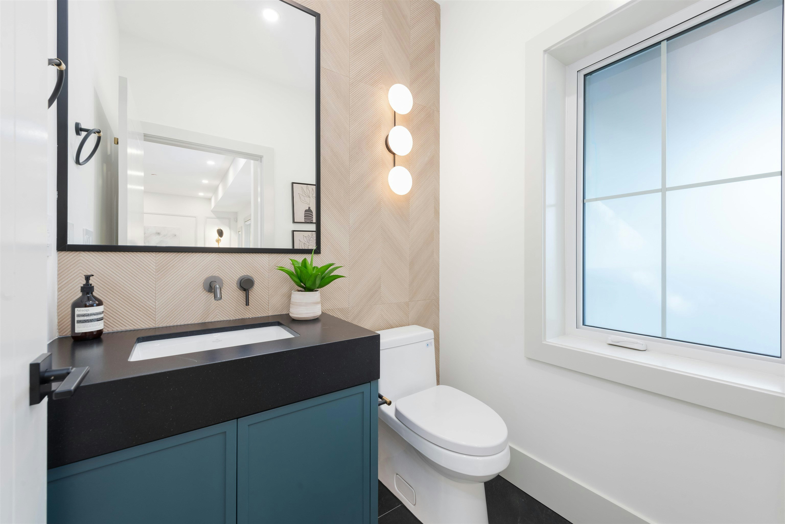 1-375 E 33rd Avenue, Vancouver, BC, V5V 2Z8 - 19