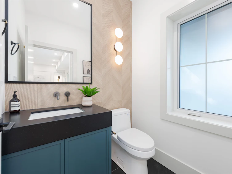 1-375 E 33rd Avenue, Vancouver, BC, V5V 2Z8 - 19