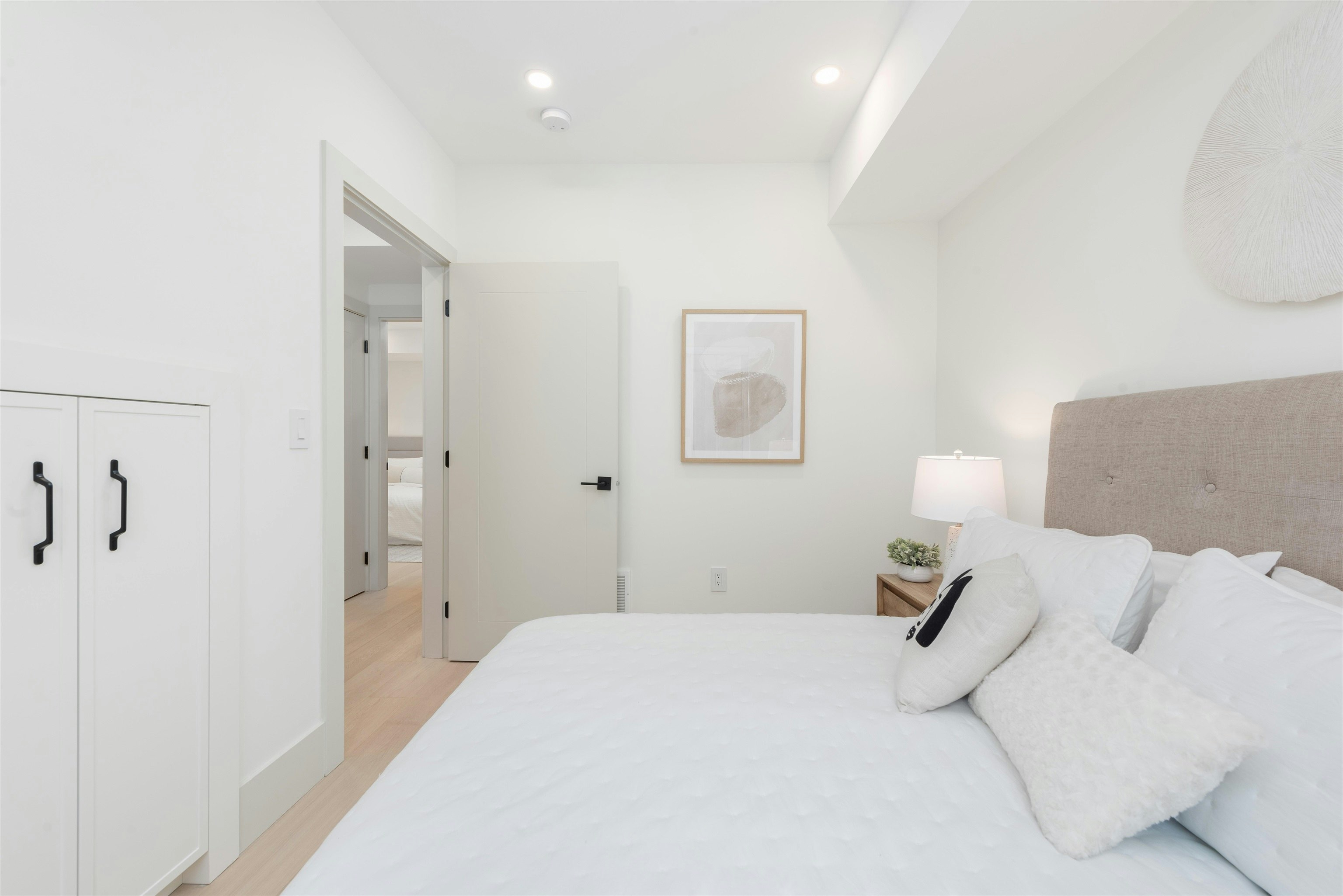 1-375 E 33rd Avenue, Vancouver, BC, V5V 2Z8 - 21