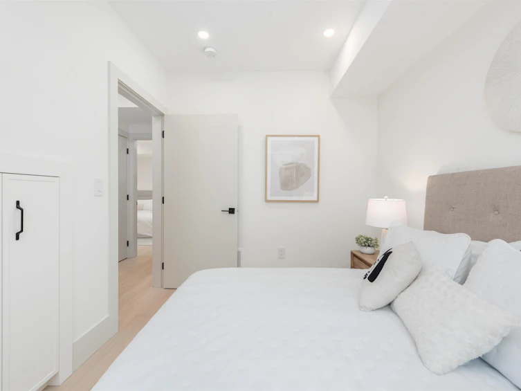 1-375 E 33rd Avenue, Vancouver, BC, V5V 2Z8 - 21