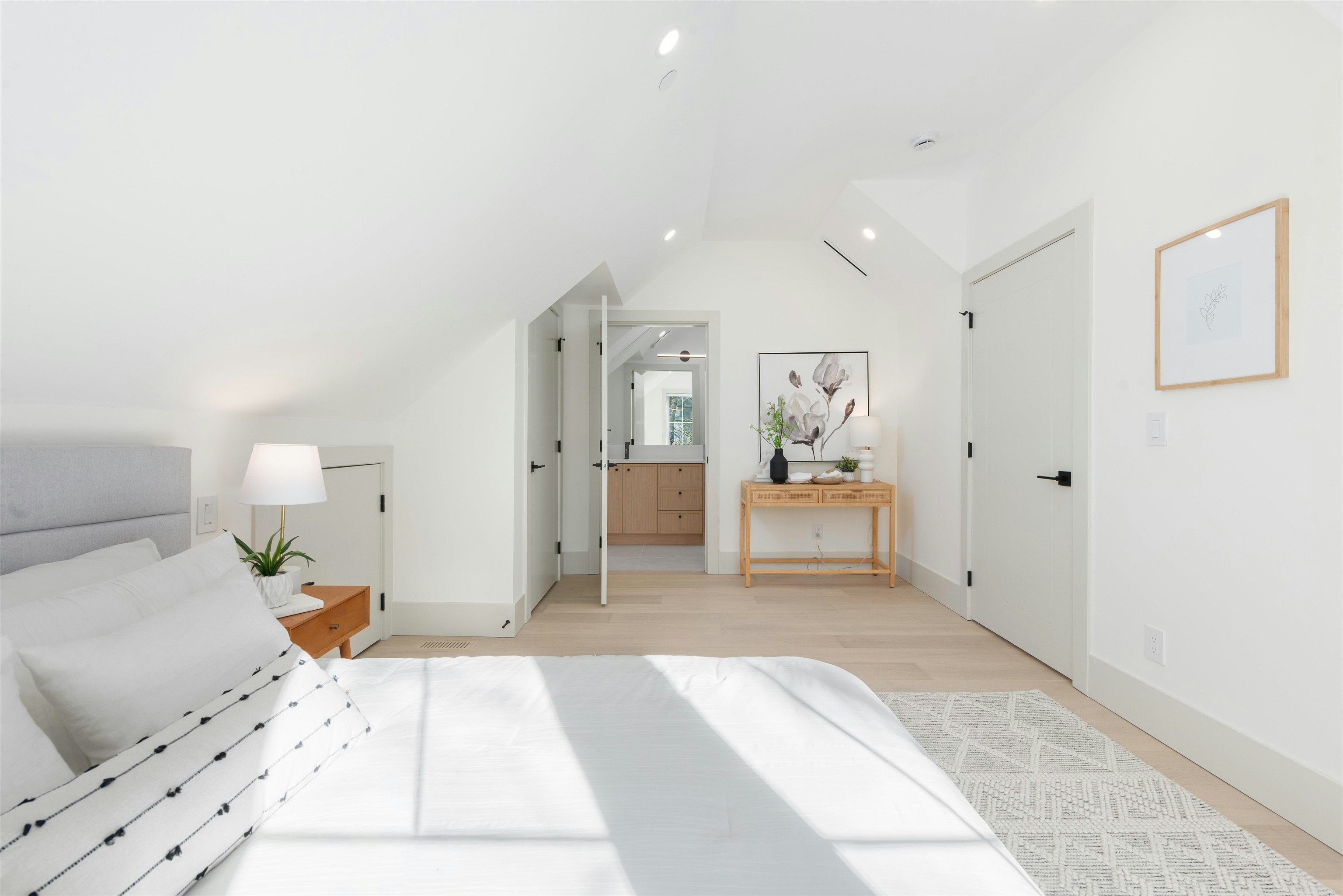 1-375 E 33rd Avenue, Vancouver, BC, V5V 2Z8 - 12