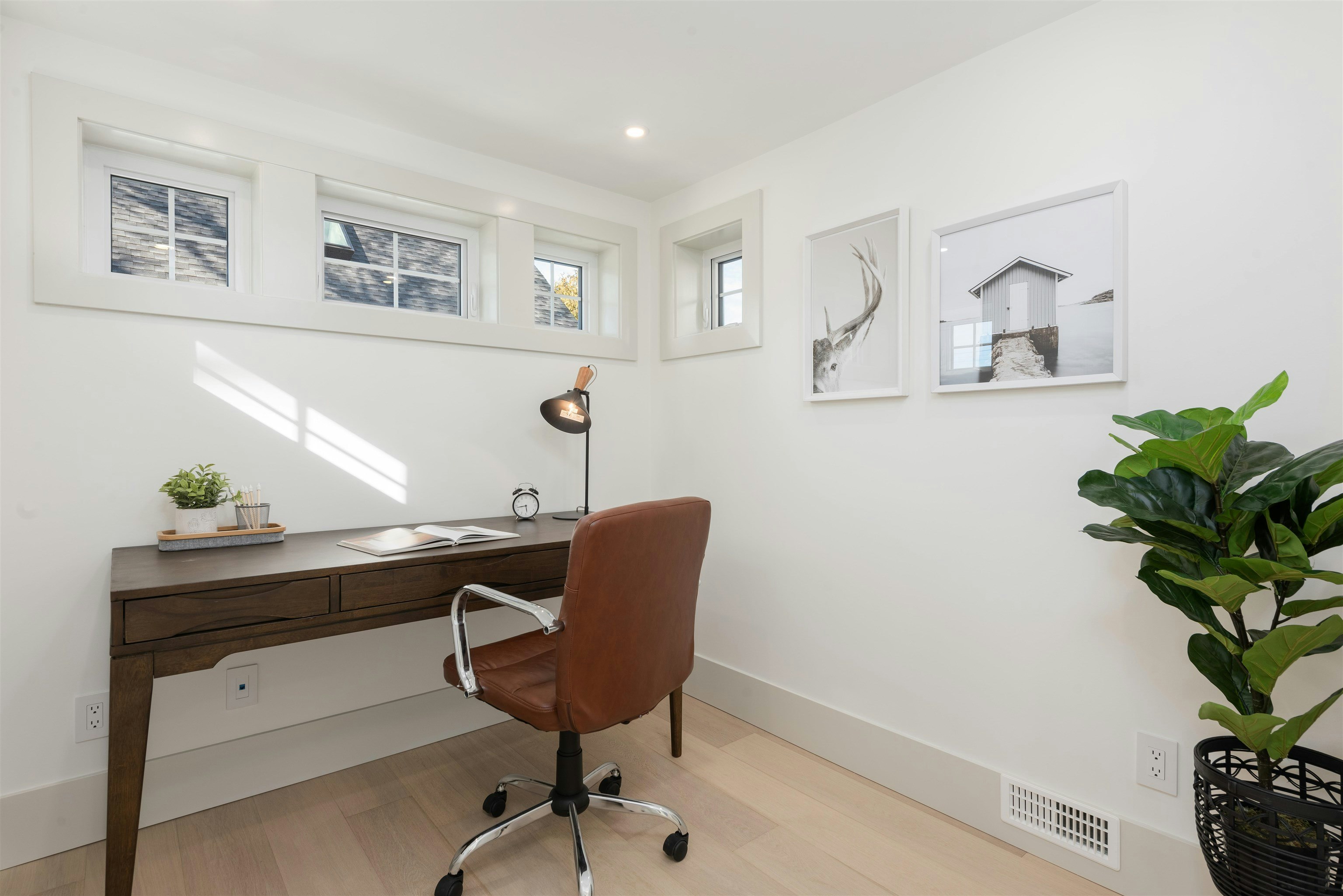 1-375 E 33rd Avenue, Vancouver, BC, V5V 2Z8 - 13