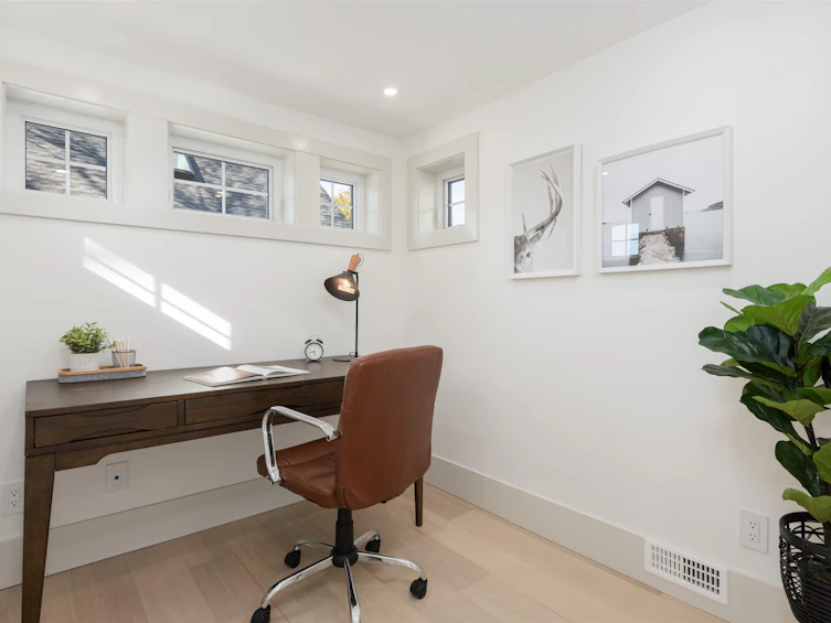 1-375 E 33rd Avenue, Vancouver, BC, V5V 2Z8 - 13