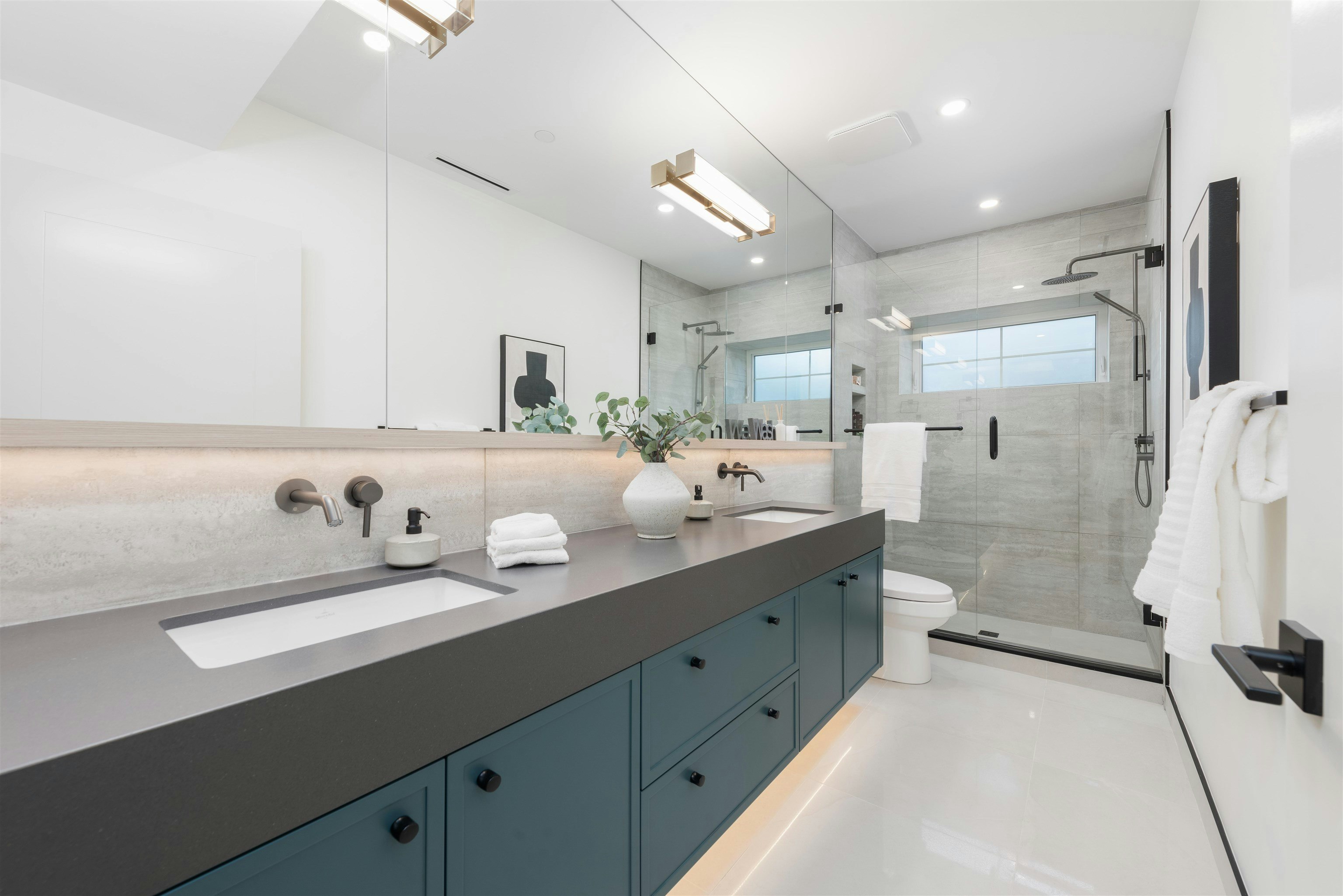 1-375 E 33rd Avenue, Vancouver, BC, V5V 2Z8 - 26