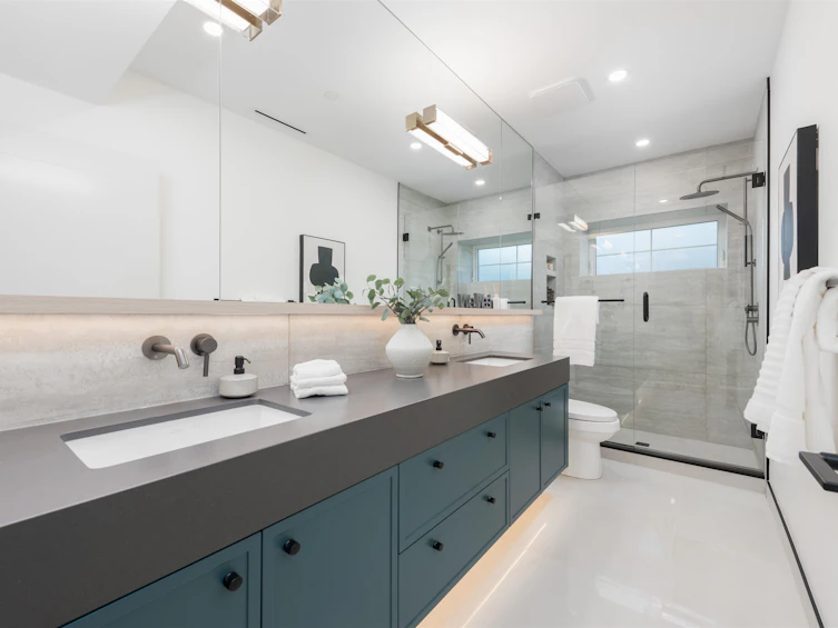 1-375 E 33rd Avenue, Vancouver, BC, V5V 2Z8 - 26