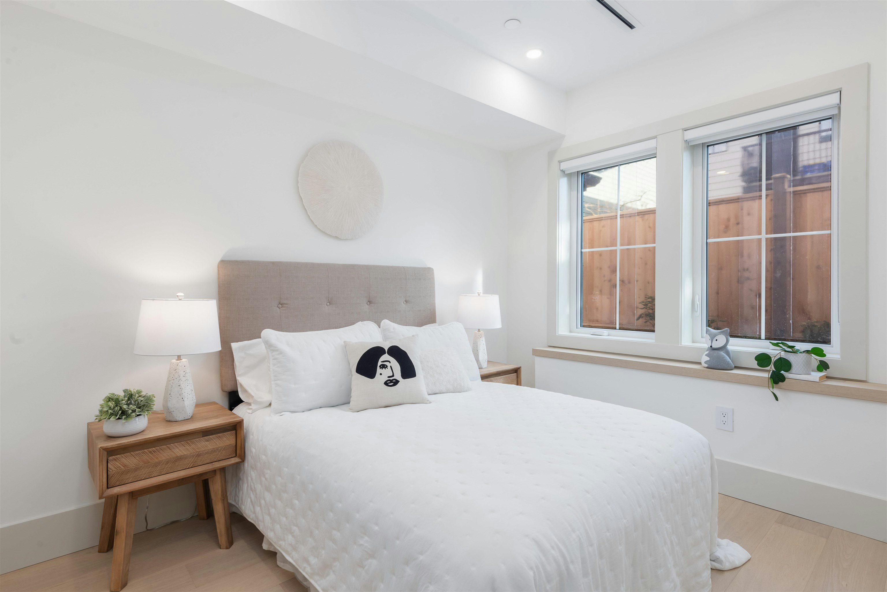1-375 E 33rd Avenue, Vancouver, BC, V5V 2Z8 - 20