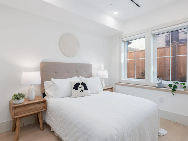 1-375 E 33rd Avenue, Vancouver, BC, V5V 2Z8 - 20